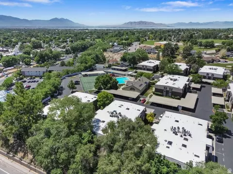 View/Area - 1661 Willowbrook Dr #BLDG 12, Provo, UT 84604 photo 4 of 10