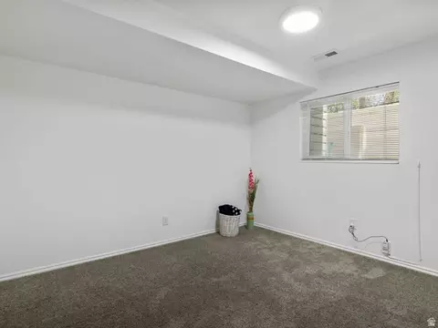 Bedroom - 1661 Willowbrook Dr #BLDG 12, Provo, UT 84604 photo 1 of 3