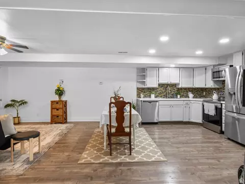 Other - 1661 Willowbrook Dr #BLDG 12, Provo, UT 84604 photo 3 of 9