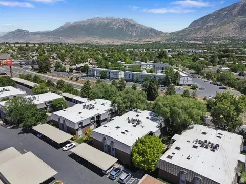 View/Area - 1661 Willowbrook Dr #BLDG 12, Provo, UT 84604 photo 5 of 10