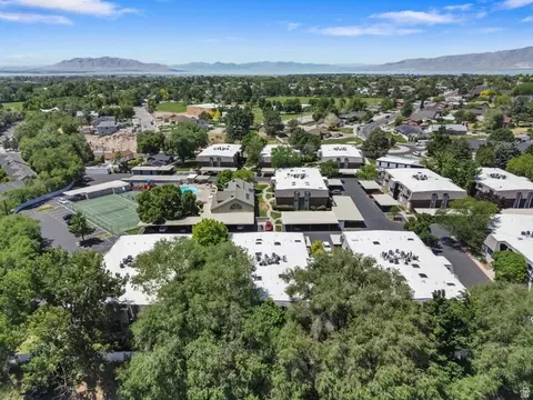 View/Area - 1661 Willowbrook Dr #BLDG 12, Provo, UT 84604 photo 2 of 10