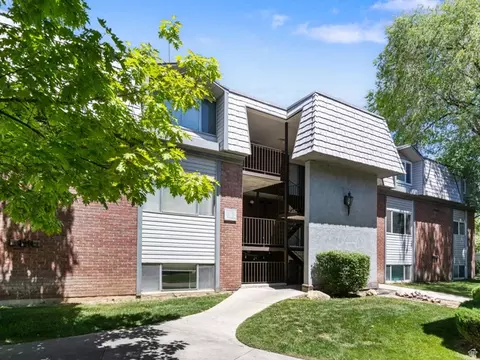 Other - 1661 Willowbrook Dr #BLDG 12, Provo, UT 84604 photo 8 of 9