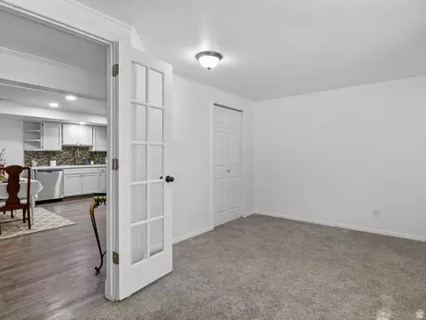 Other - 1661 Willowbrook Dr #BLDG 12, Provo, UT 84604 photo 4 of 9