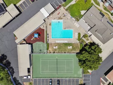View/Area - 1661 Willowbrook Dr #BLDG 12, Provo, UT 84604 photo 1 of 10