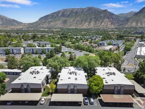 View/Area - 1661 Willowbrook Dr #BLDG 12, Provo, UT 84604 photo 3 of 10