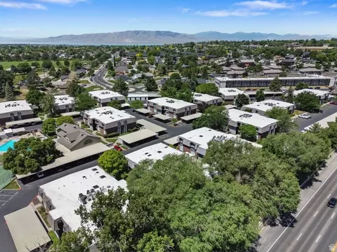 View/Area - 1661 Willowbrook Dr #BLDG 12, Provo, UT 84604 photo 10 of 10