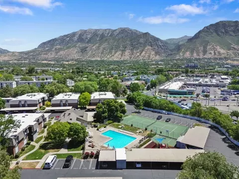View/Area - 1661 Willowbrook Dr #BLDG 12, Provo, UT 84604 photo 8 of 10