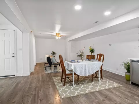 Dining - 1661 Willowbrook Dr #BLDG 12, Provo, UT 84604 photo 1 of 2