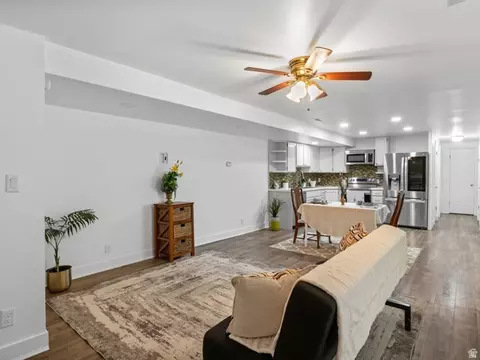 Living - 1661 Willowbrook Dr #BLDG 12, Provo, UT 84604 photo 1 of 1