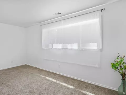 Bedroom - 1661 Willowbrook Dr #BLDG 12, Provo, UT 84604 photo 2 of 3