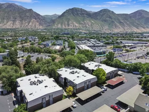 View/Area - 1661 Willowbrook Dr #BLDG 12, Provo, UT 84604 photo 6 of 10