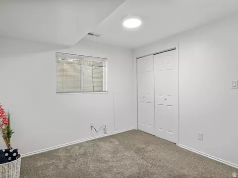 Other - 1661 Willowbrook Dr #BLDG 12, Provo, UT 84604 photo 5 of 9
