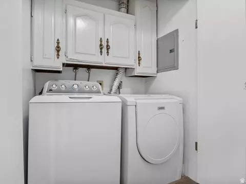 Other - 1661 Willowbrook Dr #BLDG 12, Provo, UT 84604 photo 7 of 9