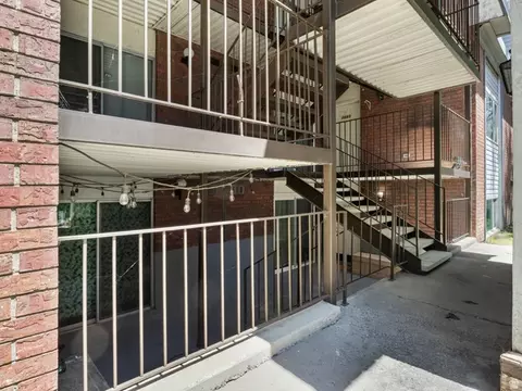 Exterior - 1661 Willowbrook Dr #BLDG 12, Provo, UT 84604 photo 3 of 4