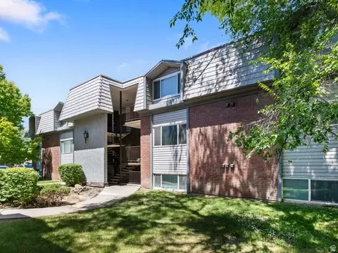 Other - 1661 Willowbrook Dr #BLDG 12, Provo, UT 84604 photo 9 of 9