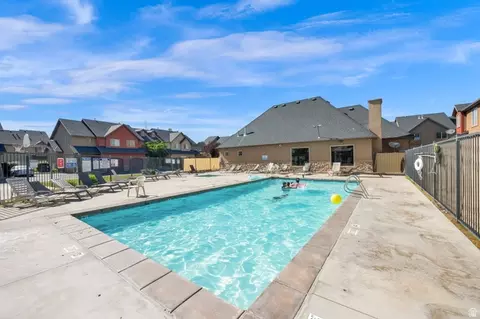 343 S 790 W #102, Pleasant Grove, UT 84062