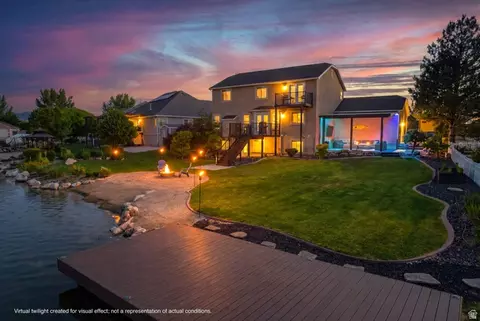 5958 Bayshore Dr, Stansbury Park, UT 84074