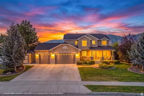 5958 Bayshore Dr, Stansbury Park, UT 84074