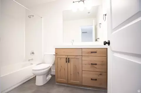Bath - 472 E 650 N #71, Salem, UT 84653 photo 2 of 2