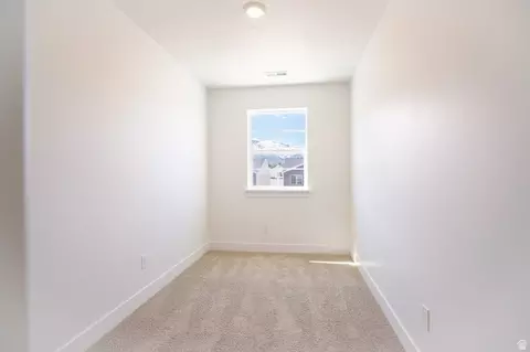 Bedroom - 472 E 650 N #71, Salem, UT 84653 photo 4 of 4