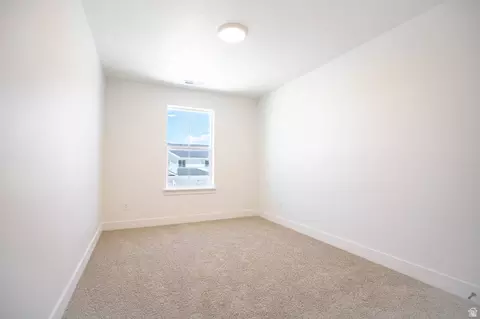 Bedroom - 472 E 650 N #71, Salem, UT 84653 photo 3 of 4