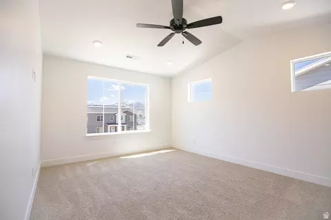 Bedroom - 472 E 650 N #71, Salem, UT 84653 photo 1 of 4