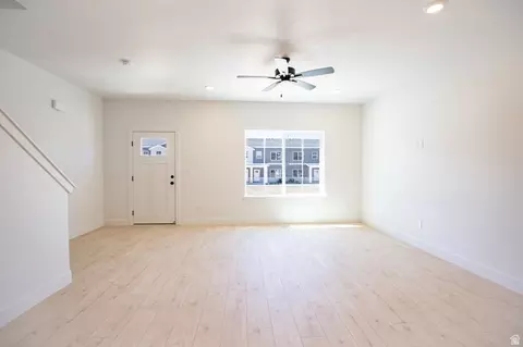 Living - 472 E 650 N #71, Salem, UT 84653 photo 1 of 1