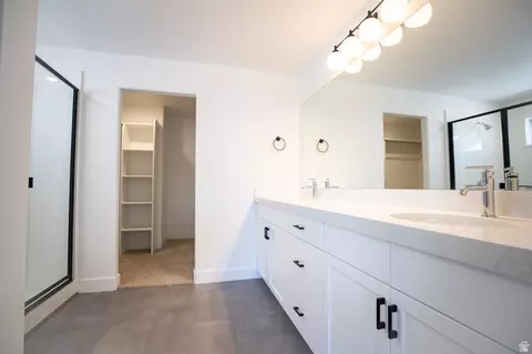 Bath - 472 E 650 N #71, Salem, UT 84653 photo 1 of 2