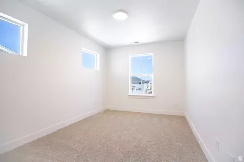 Bedroom - 472 E 650 N #71, Salem, UT 84653 photo 2 of 4