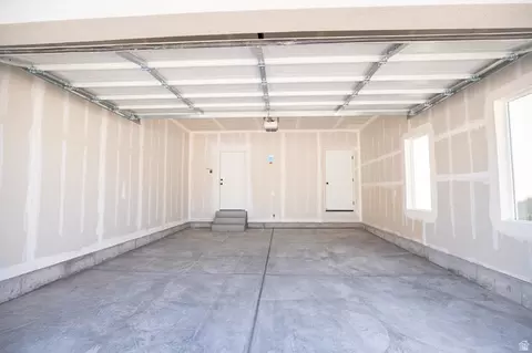 Other - 472 E 650 N #71, Salem, UT 84653 photo 3 of 4