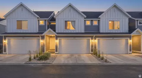 535 W 1520 S, Orem, UT 84058