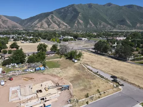 424 N 420 W #70, Mapleton, UT 84664 photo 9