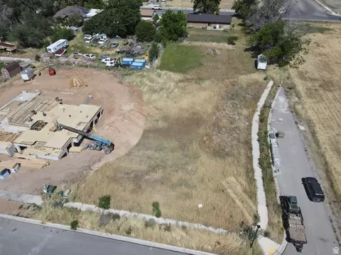 424 N 420 W #70, Mapleton, UT 84664 photo 7