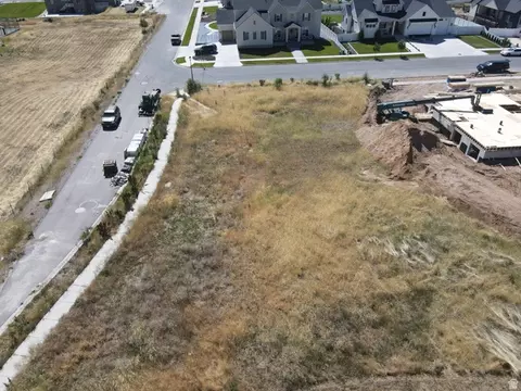424 N 420 W #70, Mapleton, UT 84664