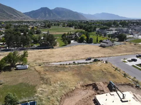424 N 420 W #70, Mapleton, UT 84664 photo 5