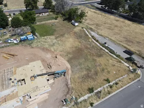 424 N 420 W #70, Mapleton, UT 84664 photo 8