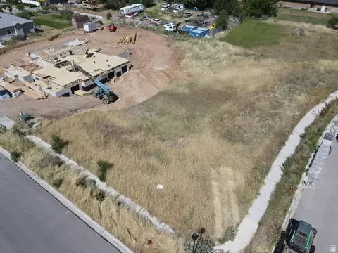 424 N 420 W #70, Mapleton, UT 84664 photo 6