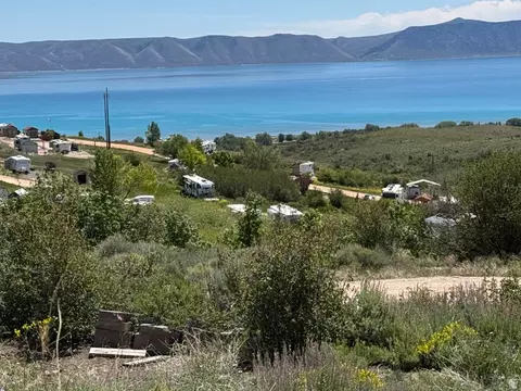 26 Buttercup Cir #77, Fish Haven, ID 83287