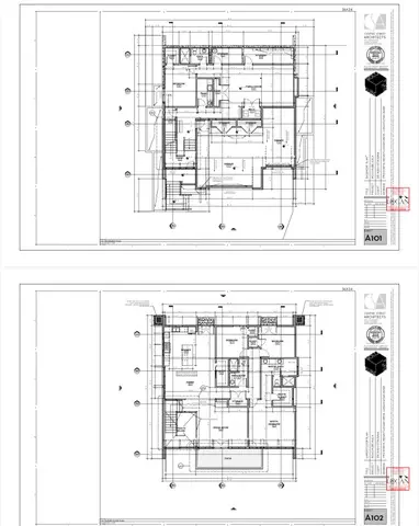 Floorplan - 1789 Mount Logan Dr, Logan, UT 84321 photo 1 of 1