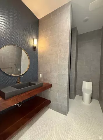 Bath - 1789 Mount Logan Dr, Logan, UT 84321 photo 1 of 1