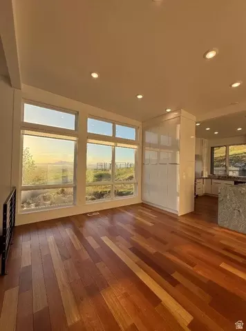 Living - 1789 Mount Logan Dr, Logan, UT 84321 photo 2 of 2