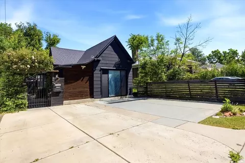 349 E Hampton Ave S, Salt Lake City, UT 84111