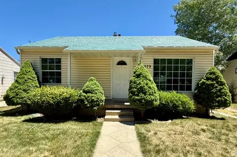 2679 S Imperial St E, Salt Lake City, UT 84106