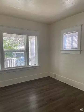 Other - 3030 Porter Ave, Ogden, UT 84403 photo 14 of 40