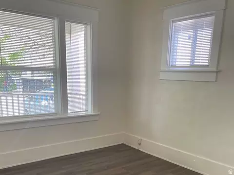 Bedroom - 3030 Porter Ave, Ogden, UT 84403 photo 3 of 3