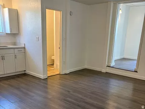 Living - 3030 Porter Ave, Ogden, UT 84403 photo 4 of 8