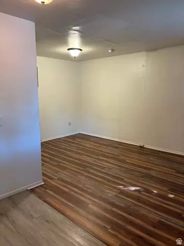 Living - 3030 Porter Ave, Ogden, UT 84403 photo 3 of 8