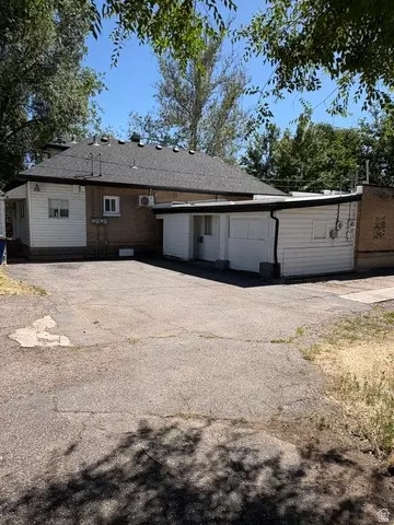 Other - 3030 Porter Ave, Ogden, UT 84403 photo 30 of 40