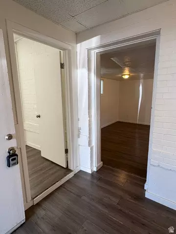 Other - 3030 Porter Ave, Ogden, UT 84403 photo 7 of 40