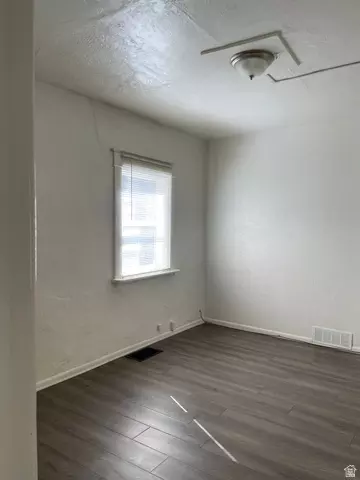 Other - 3030 Porter Ave, Ogden, UT 84403 photo 23 of 40